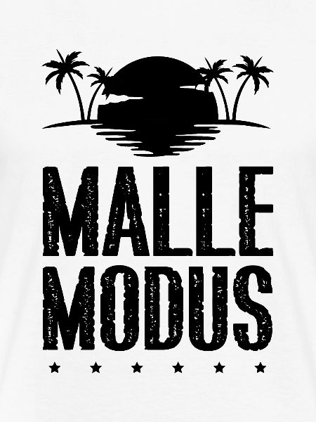 Malle Modus
