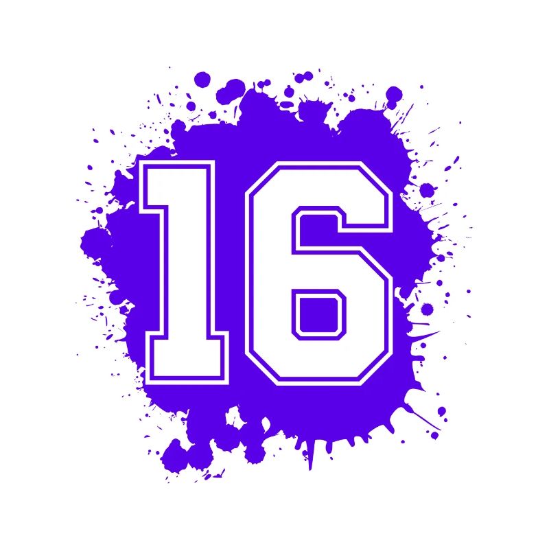 16 Nombre d’objets blob
