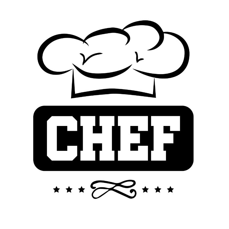 chef koch