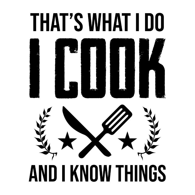 kochen koch