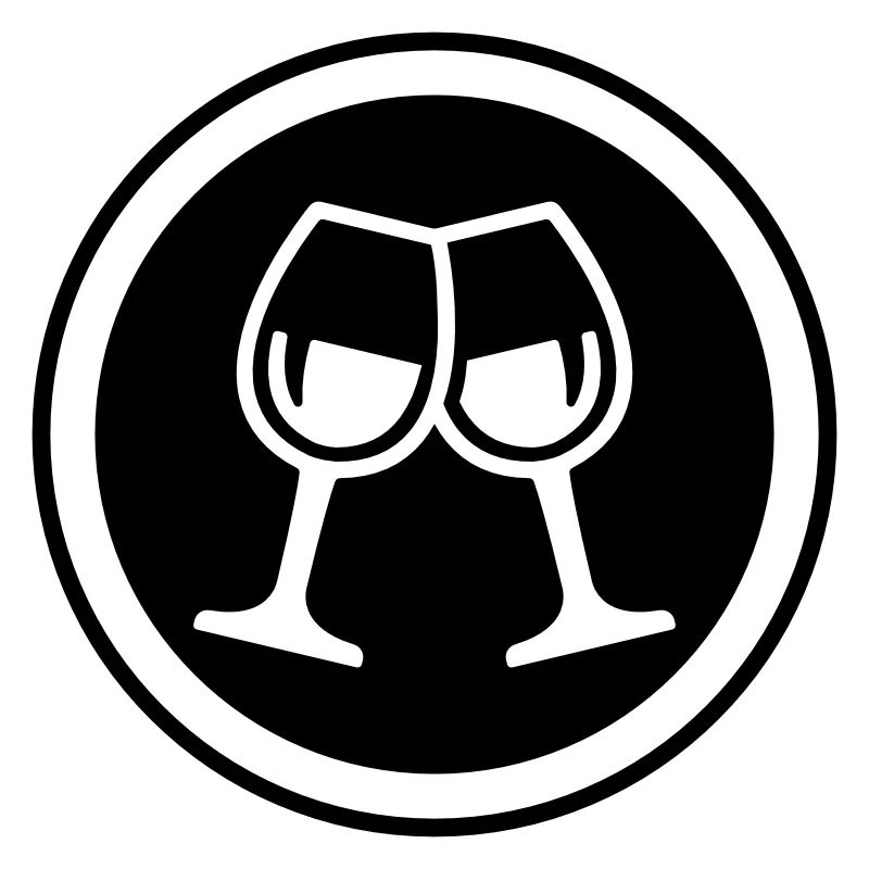 Wein Gläser