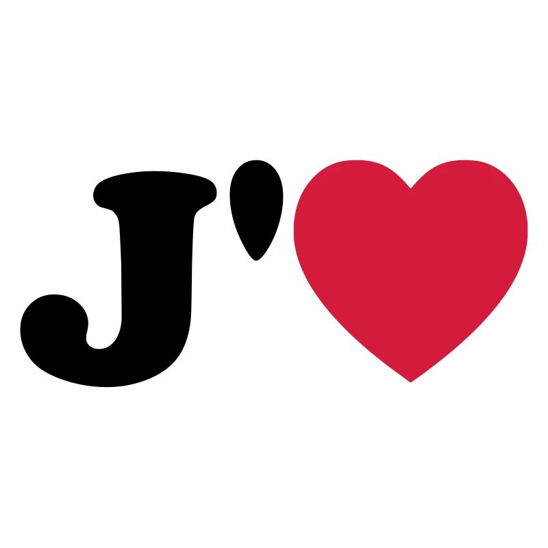 j`aime base