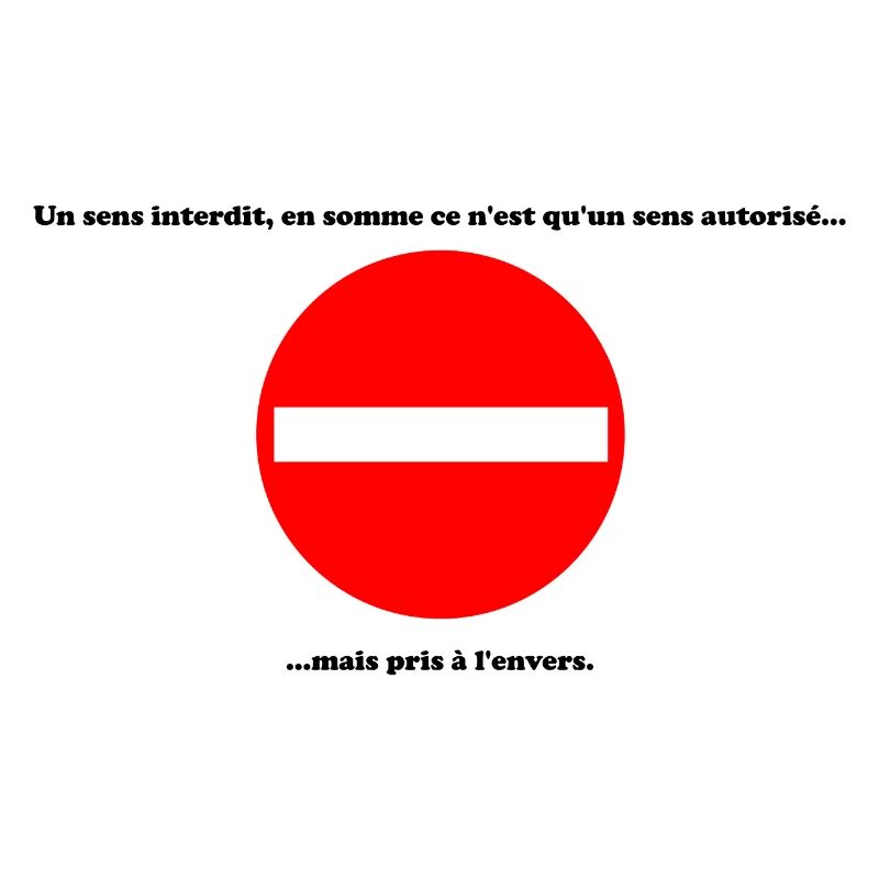 Interdit