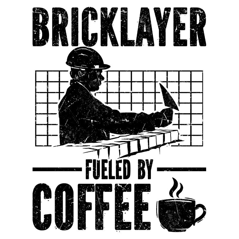 Bricklayer