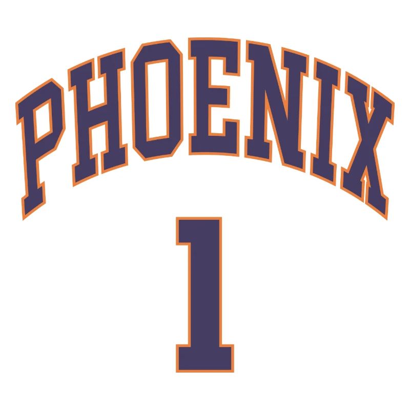 Phoenix 1