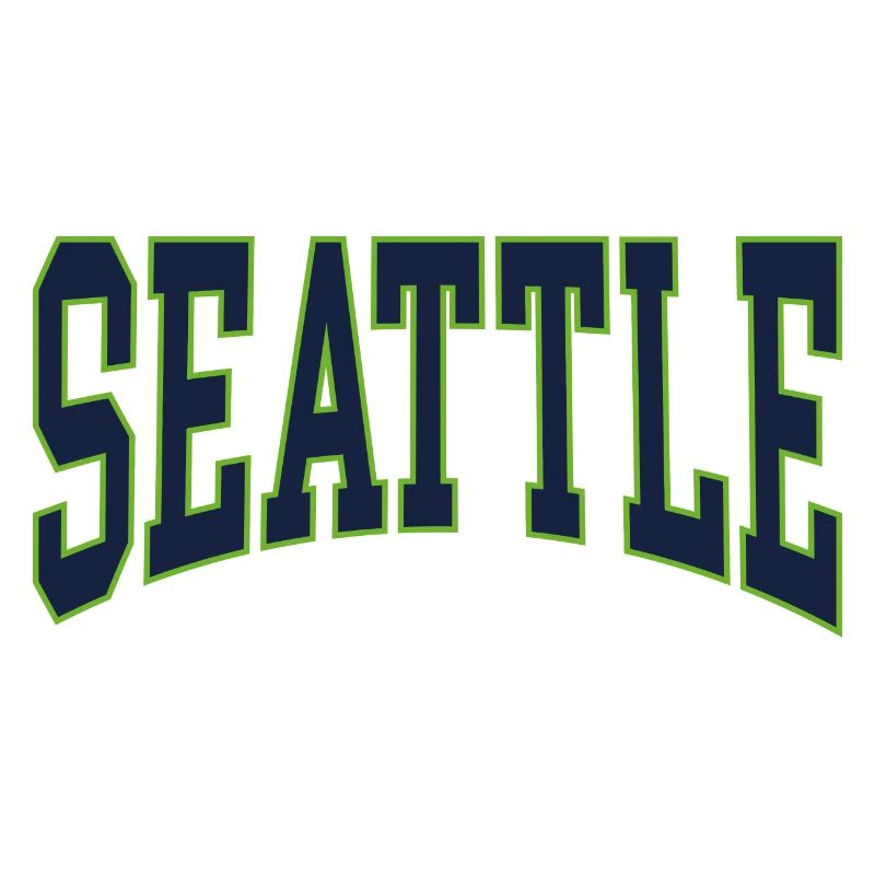 Seattle