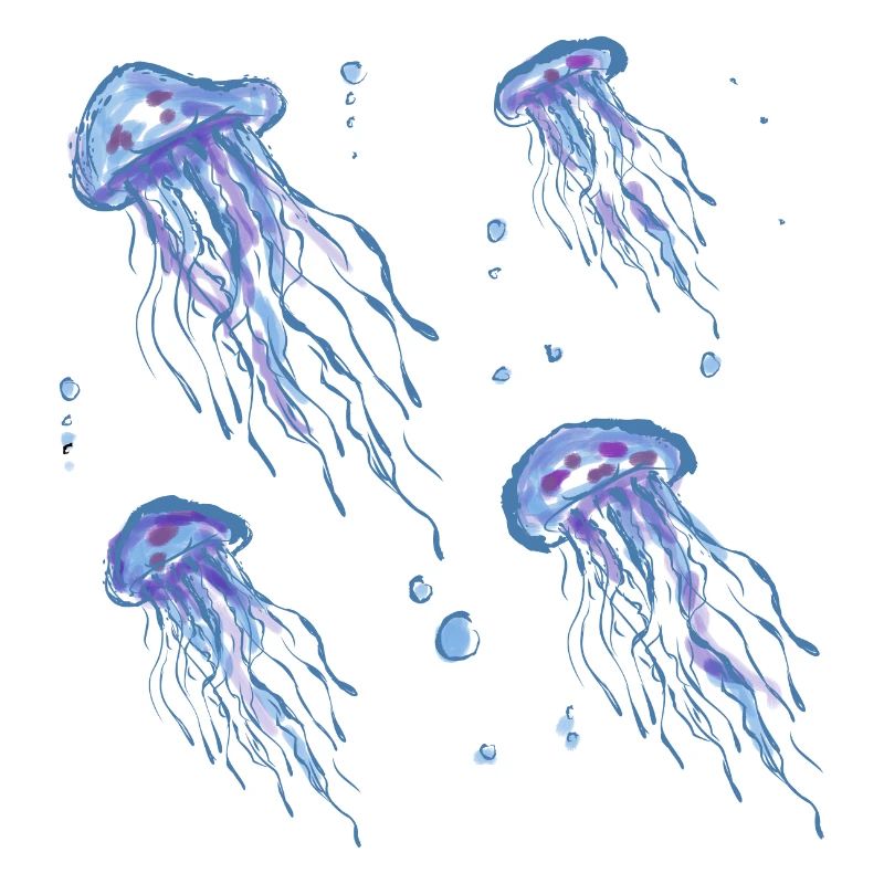 Jellyfish