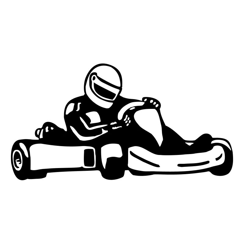 Kart