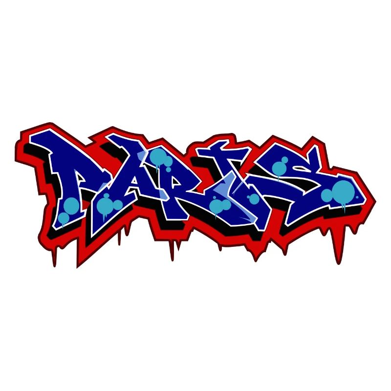 paris 2