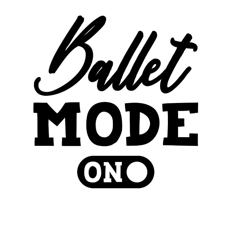 ballet de danse