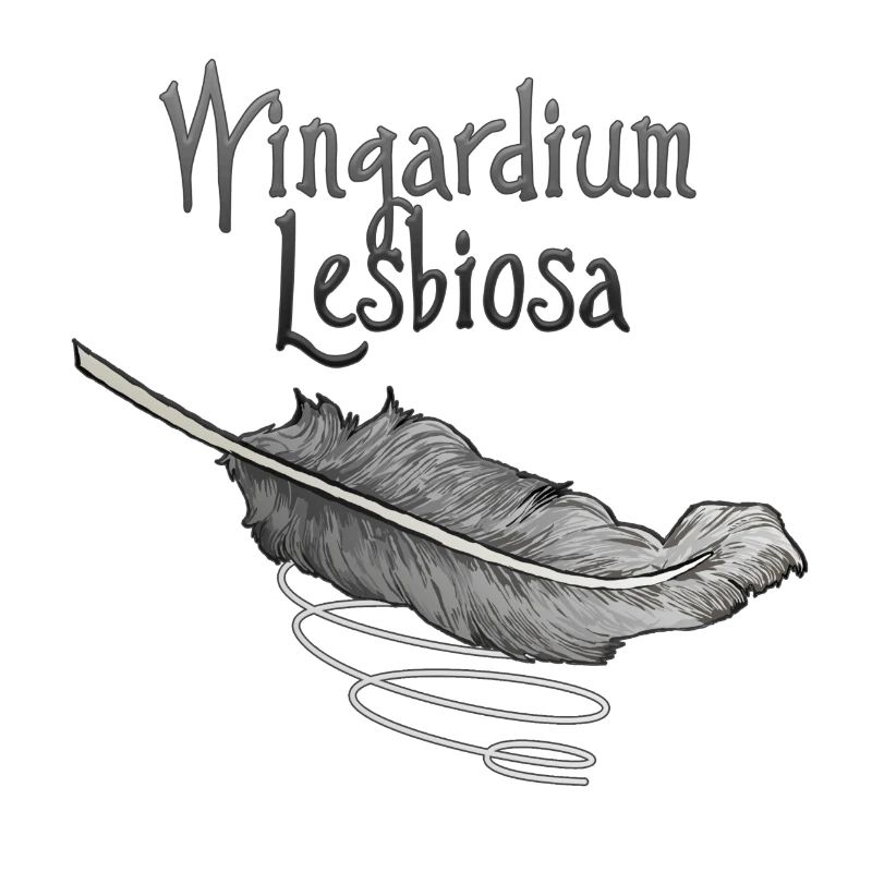 Lesbiosa