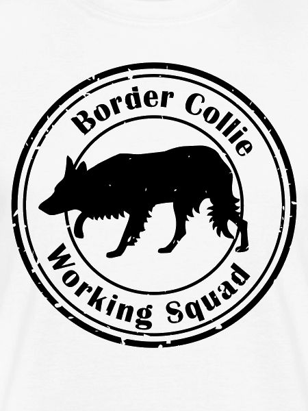 BC Working Squad