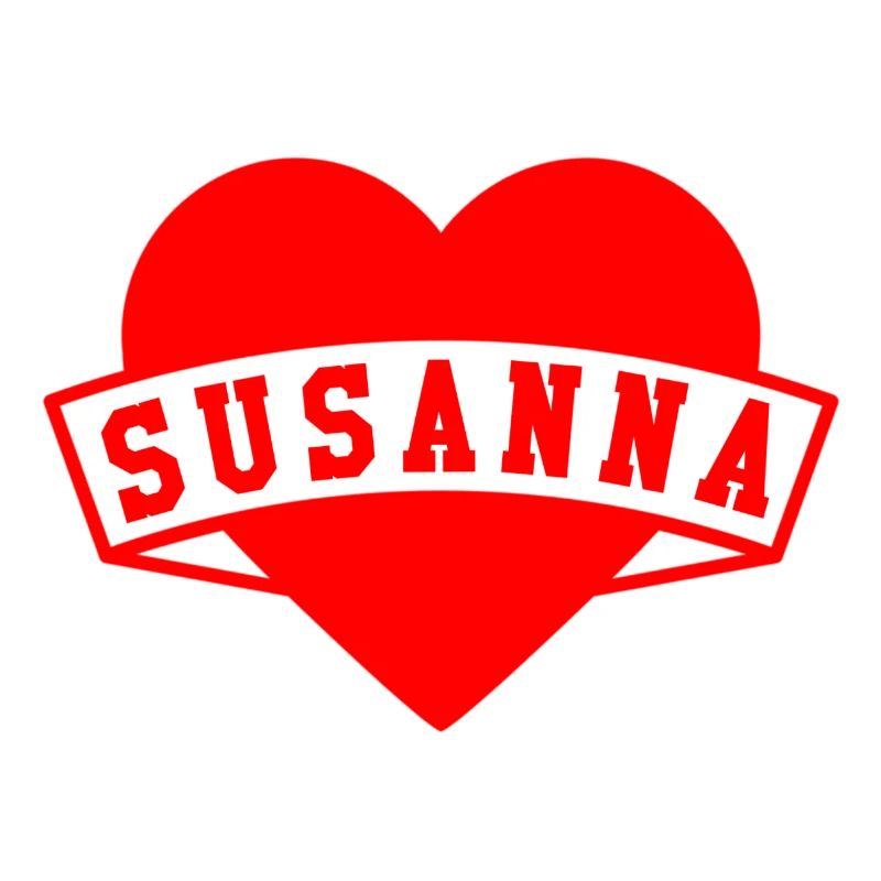 Susanna Herzen