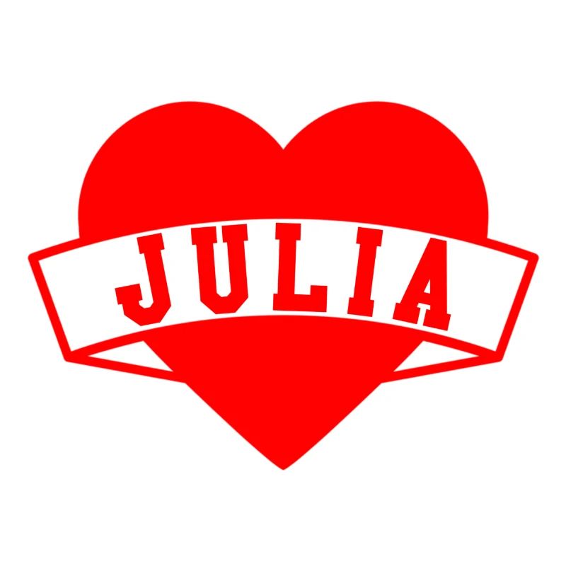 Julia Herzen