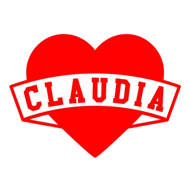 Claudia Herzen