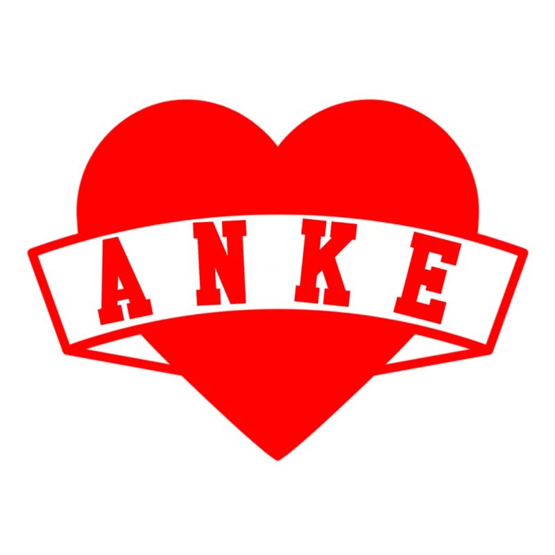 Anke Herzen