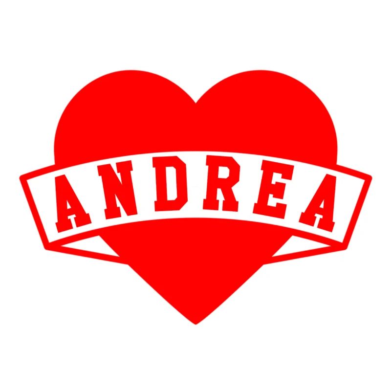 Andrea Herzen
