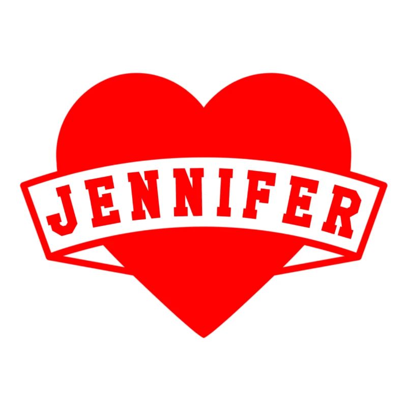 Jennifer Herzen
