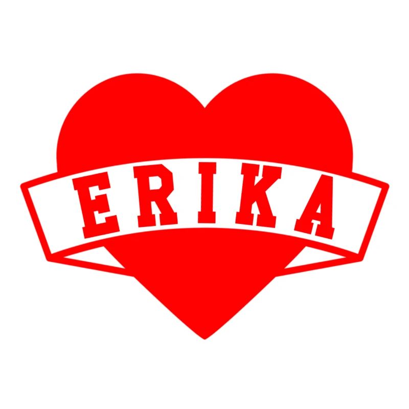Erika Herzen