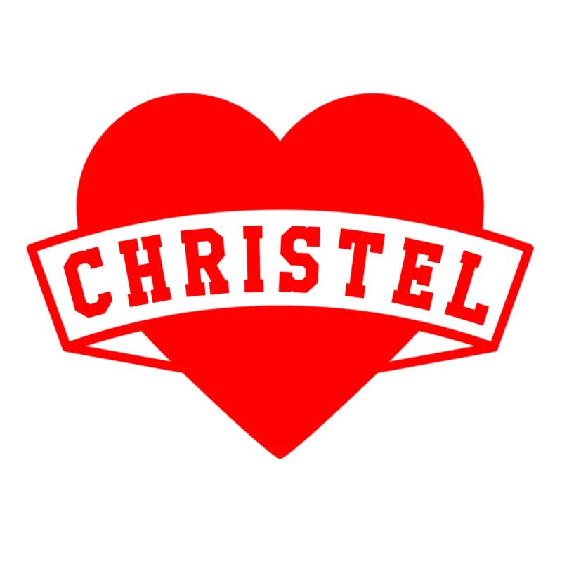 Christel Herzen