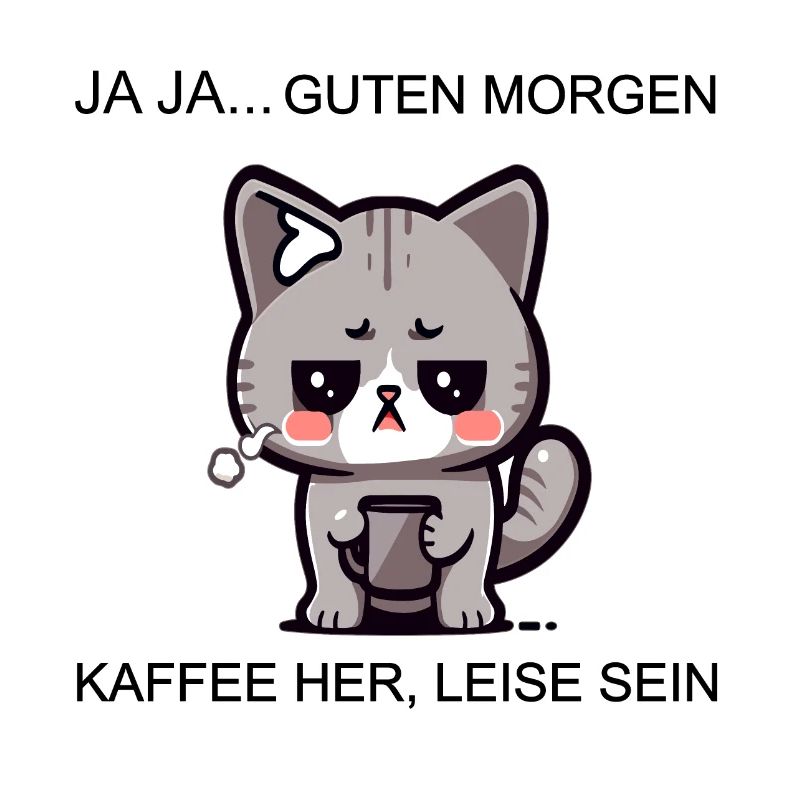 Coffecatfinal