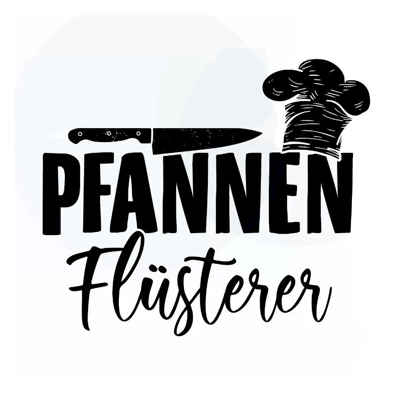 Kochen | Koch Köche Küchenchef Hobbykoch Geschenke