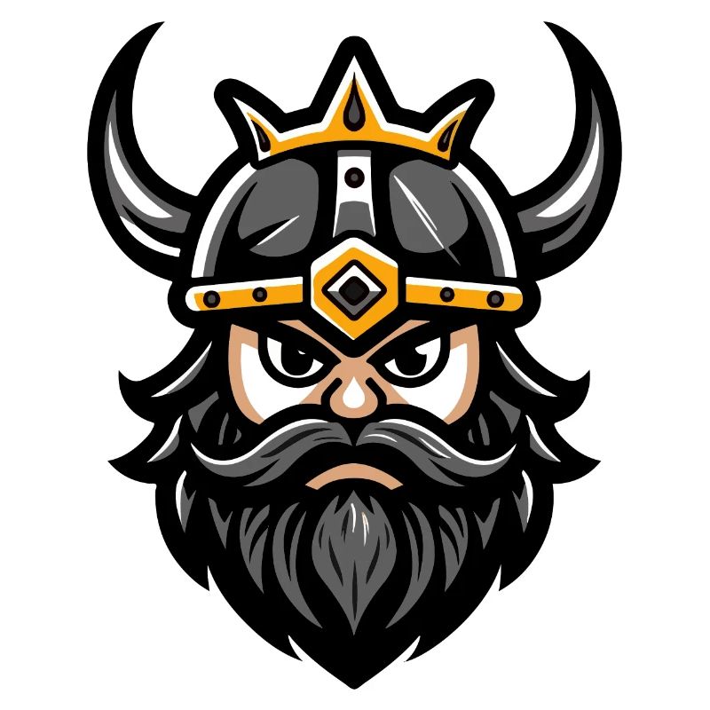 Viking Valhalla