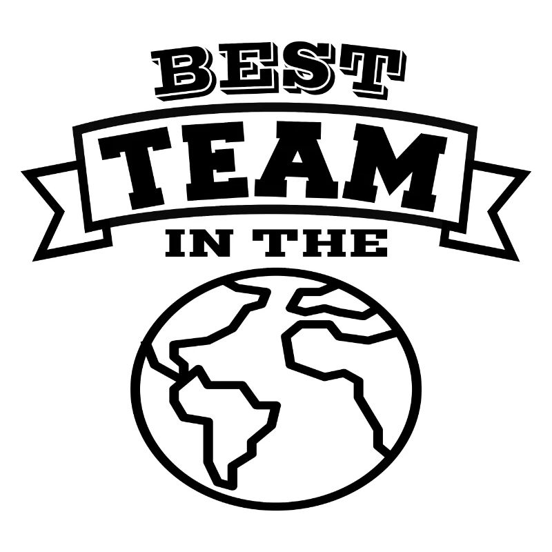 TEAM