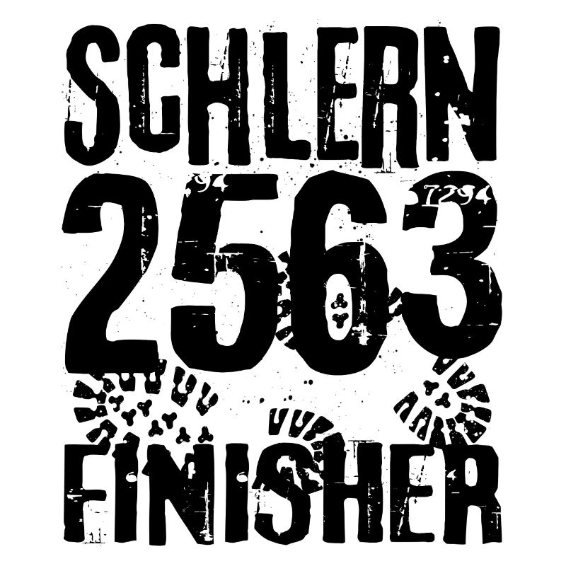 Sciliar Sciliar 2563 Finisher Dolomites Wanderer