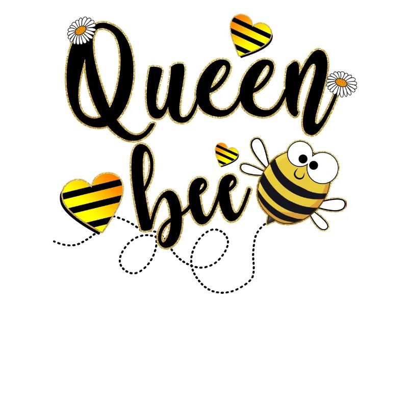 Queen Bee