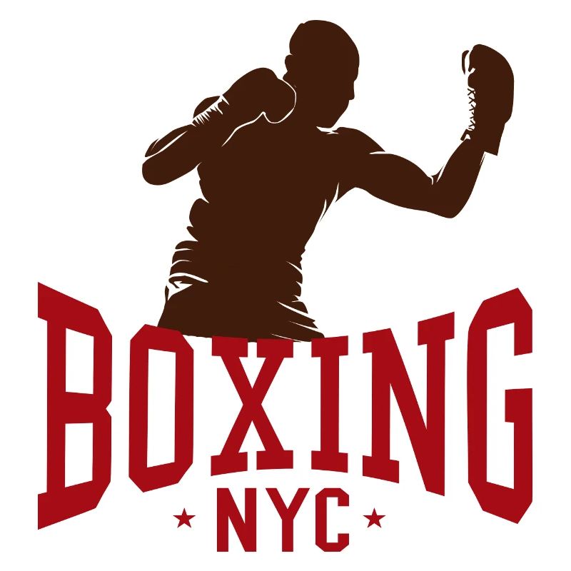 Boxe NYC
