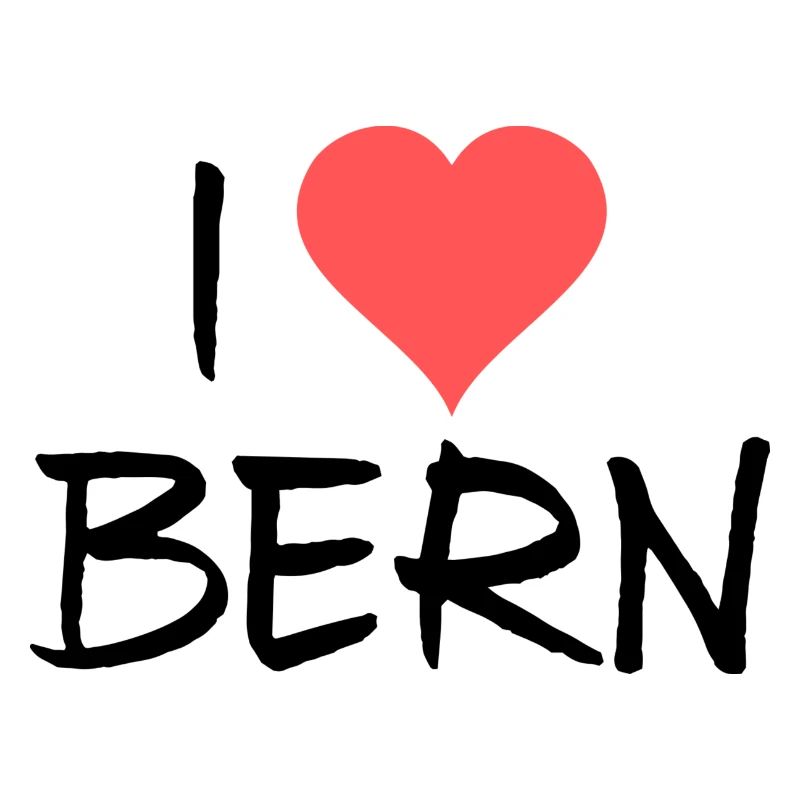 Bern