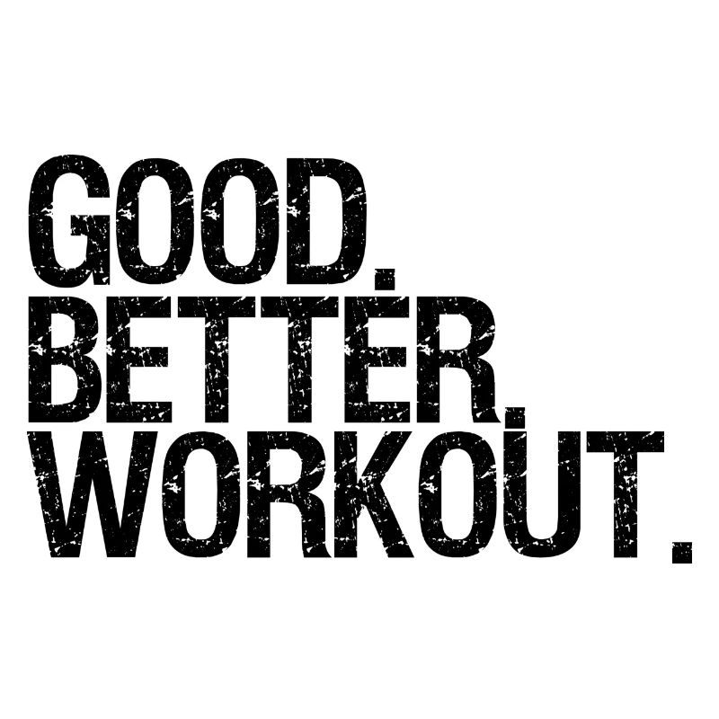 workout
