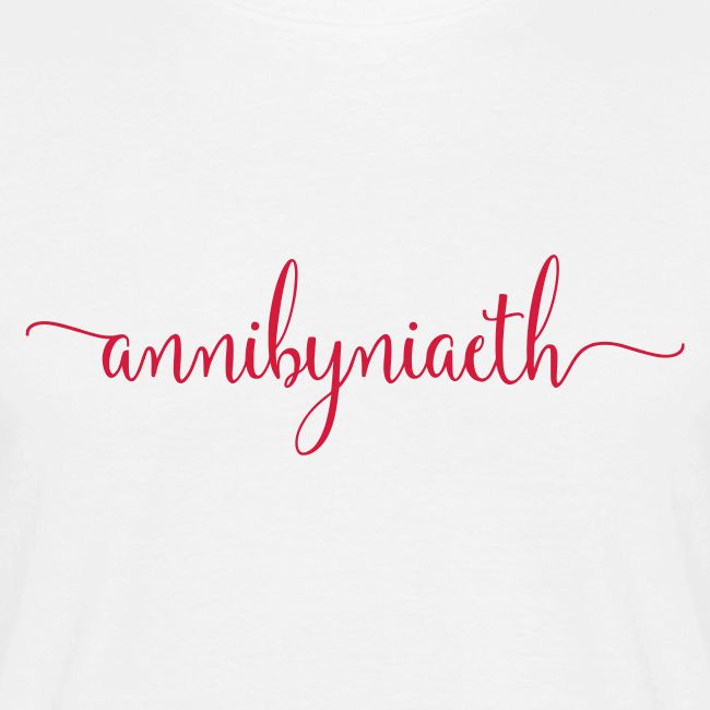 Annibyniaeth, Independence, Welsh, Wales