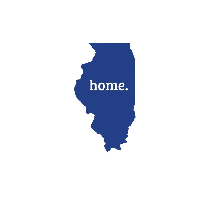 Illinois