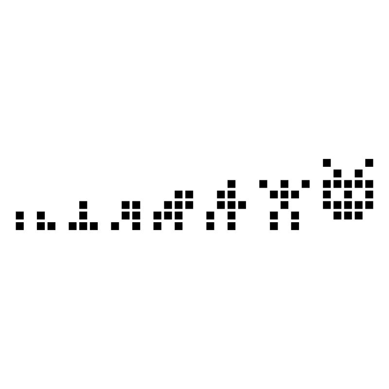 Pixel Evolution
