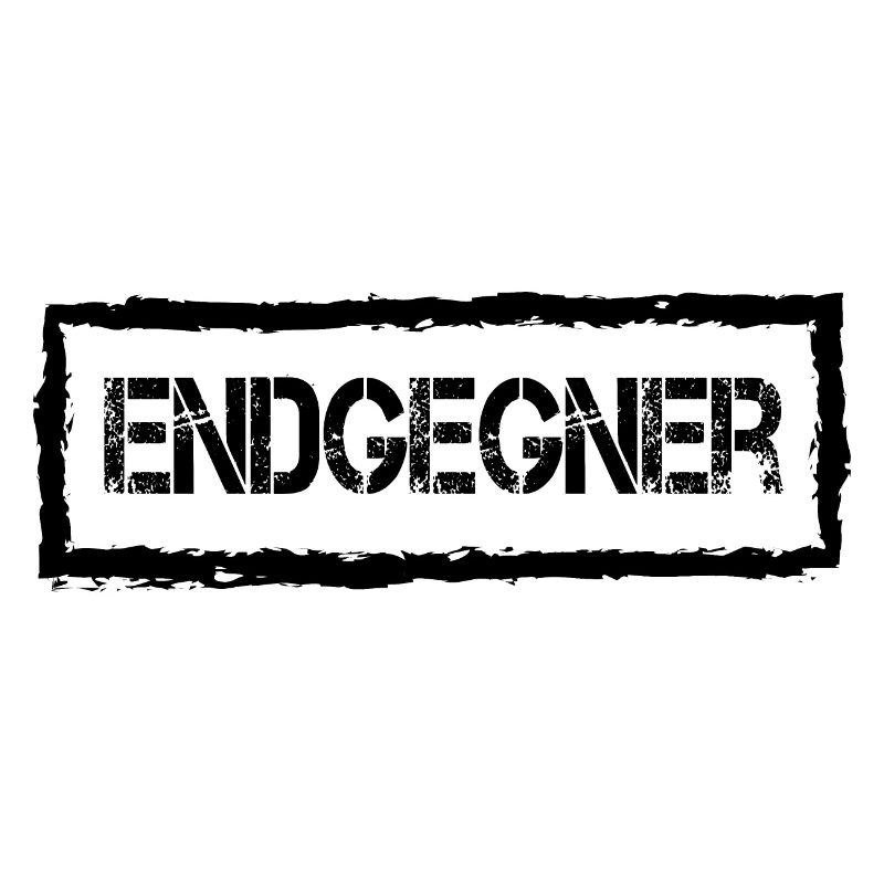 Der Endgegner, ein klasse Geschenk