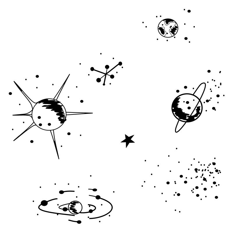 Galaxy