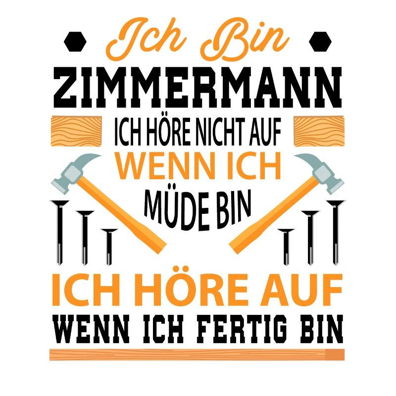 Zimmerer Lustig