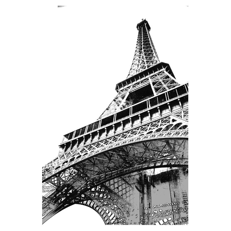 Eifelturm