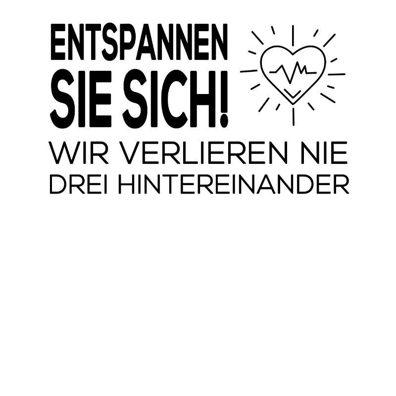 Arzt Spruch