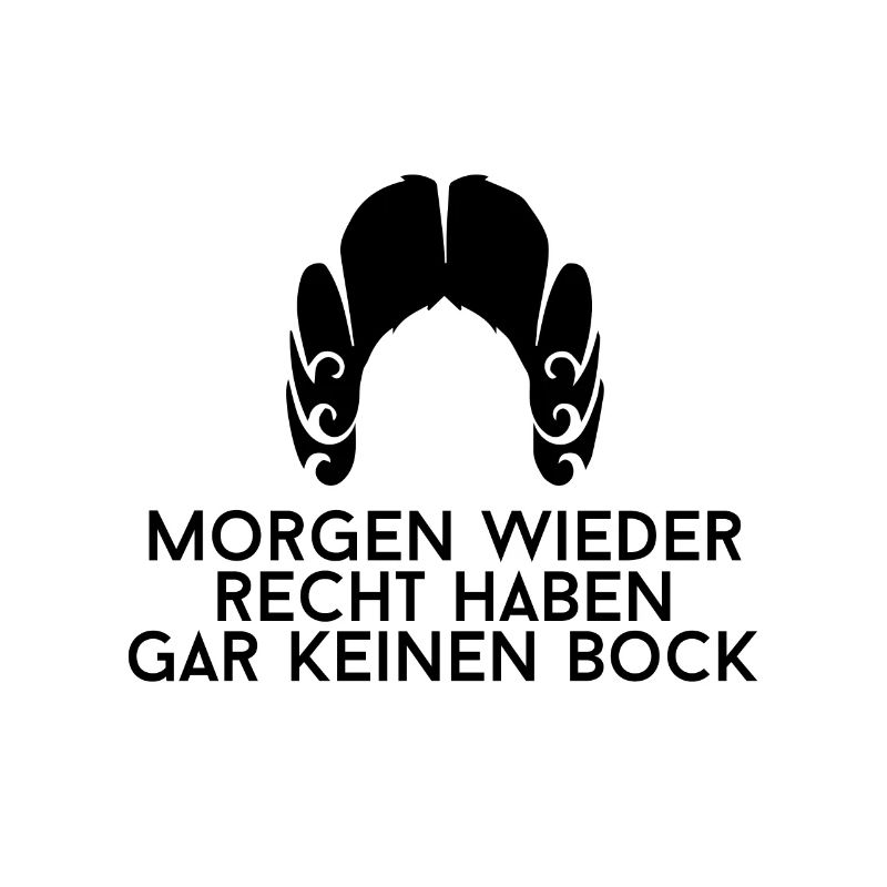 Geschenk Richter