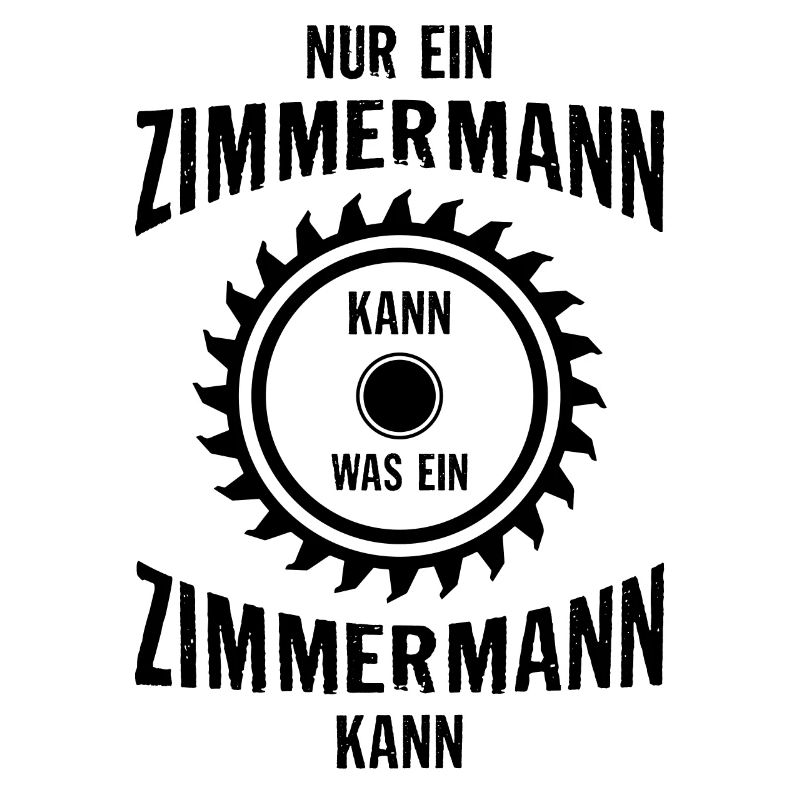 Zimmermann