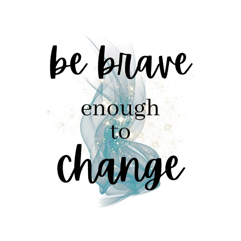 POSITIVE EINSTELLUNG MINDSET Motivation