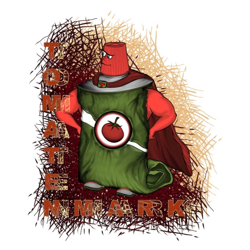 Tomato paste