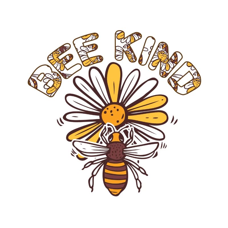 Bee Child Bee