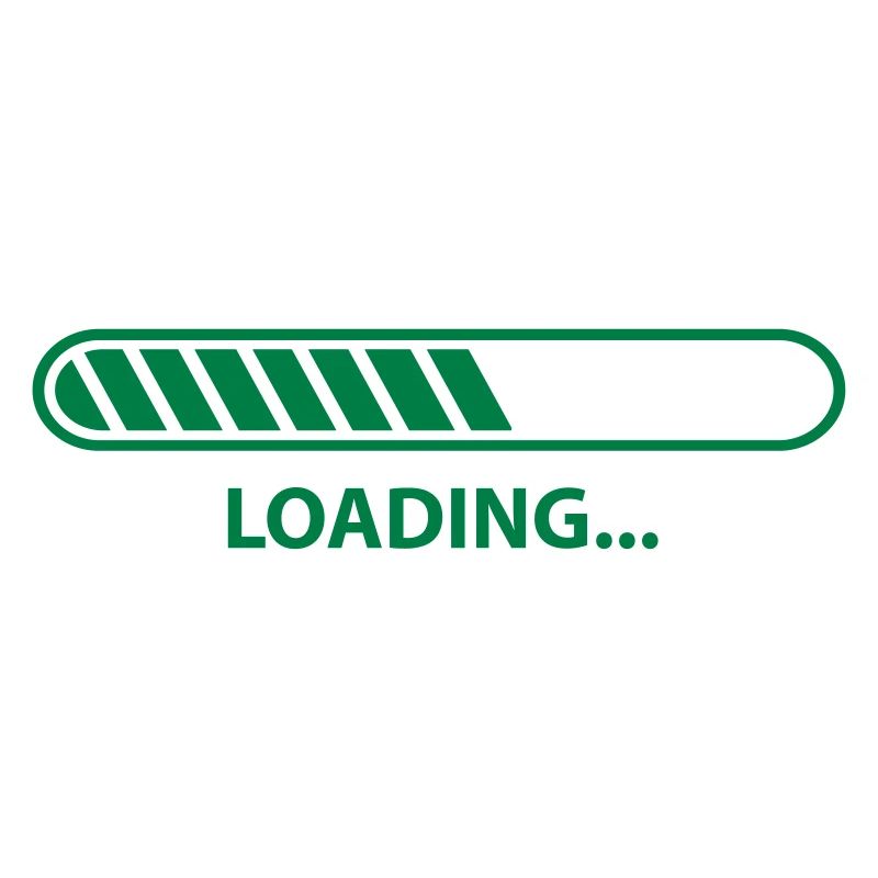 Loading Progress