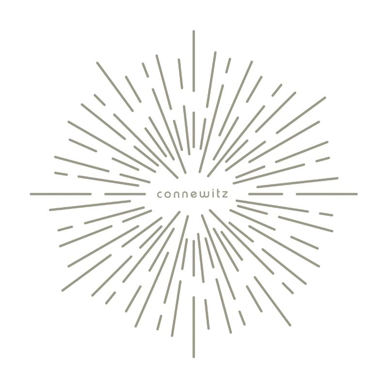 Connewitz : Sunstar