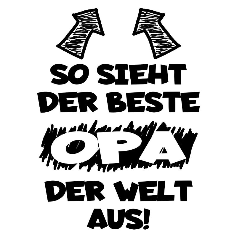 Bester Opa