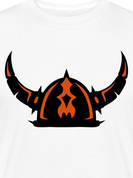 Wikingerhelm